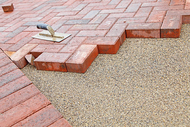  Welby, CO Driveway Pavers Pros